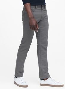 Banana Republic Traveler skinny pants Size 30x30